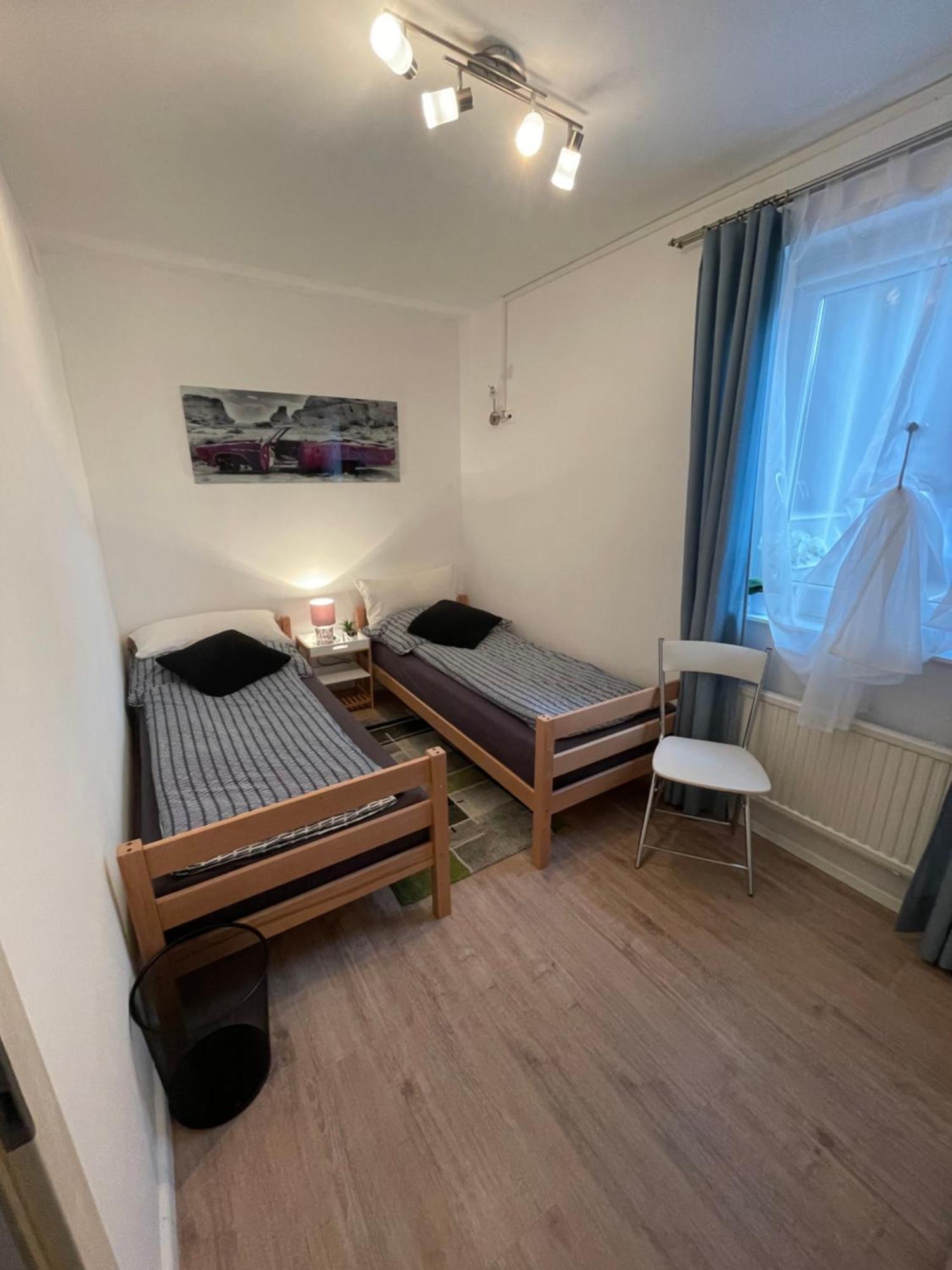 Ferienwohnung Am Seeblick Feldkirchen in Kärnten Exterior photo
